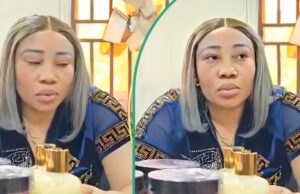 O NAFDAC descobre substâncias proibidas em produtos comercializados como orgânicos O NAFDAC descobre substâncias proibidas em produtos comercializados como orgânicos