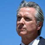O NEVS se passa em novembro de redistribuição de voz para combater os esforços do Texas Trump: "Não posso voltar e assistir" | Vídeo