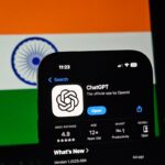 ChatGPT India