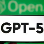 O OpenAI diz que o GPT-5 menos alucina--o que diz os dados?