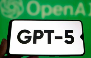 O OpenAI diz que o GPT-5 menos alucina–o que diz os dados? O OpenAI diz que o GPT-5 menos alucina--o que diz os dados?