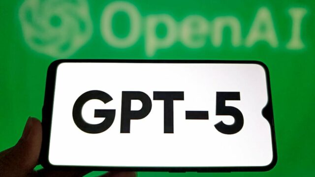 O OpenAI diz que o GPT-5 menos alucina--o que diz os dados?

