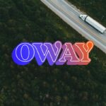 Oway logo