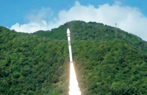 O Paquistão flutua um peixe remoto do sudoeste de Sichu O Paquistão flutua um peixe remoto do sudoeste de Sichu