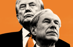 O Partido Democrata contra o plano de alocação de Trump é? O Partido Democrata contra o plano de alocação de Trump é?