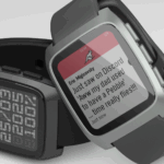 O Pebble Time 2 recebe uma aparência renovada para o lançamento em dezembro