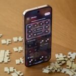 O Pixel 10 Pro e View 4 atormentados por um par de vídeos HD vazados