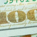 O Plano Sumddit pago pendente, pois a empresa dá prioridade aos planos dos mecanismos de pesquisa próximos de fatura de US $ 100