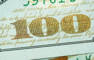 O Plano Sumddit pago aguardando, já que a empresa dá prioridade aos planos dos mecanismos de pesquisa O Plano Sumddit pago pendente, pois a empresa dá prioridade aos planos dos mecanismos de pesquisa próximos de fatura de US $ 100