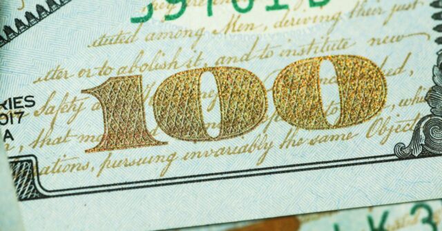 O Plano Sumddit pago pendente, pois a empresa dá prioridade aos planos dos mecanismos de pesquisa próximos de fatura de US $ 100