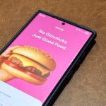 O Rapido da Índia começa a testar o fornecimento de alimentos para contratar Swiggy, Zomato