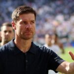 O Real Madrid de Alonso começa a La Liga com energia fresca e futebol ambicioso