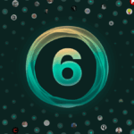 O Rival Substack Ghost agora se conecta à Web Social Open com seu último lançamento público.