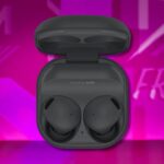 O Samsungs Galaxy Buds2 Pro são mais de US $ 100, mas esse acordo não vai durar muito