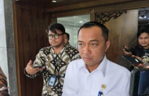 O Secretário de Estado nega que o orçamento regional esteja faltando, a causa do regente de Pati para aumentar as Nações Unidas de 250% O Secretário de Estado nega que o orçamento regional esteja faltando, a causa do regente de Pati para aumentar as Nações Unidas de 250%