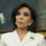 O Senado confirma o ex -anfitrião da Fox como um dos principais promotores de DC