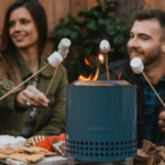 O Solo -Cornuis Mesa XL -Tablet -Fire Puil pode ser comprado por menos de US $ 80