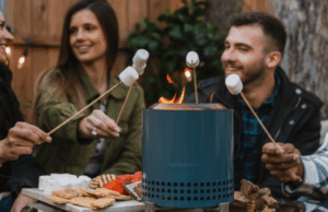 O Solo -Cornuis Mesa XL -Tablet -Fire Puil pode ser comprado por menos de US $ 80 O Solo -Cornuis Mesa XL -Tablet -Fire Puil pode ser comprado por menos de US $ 80