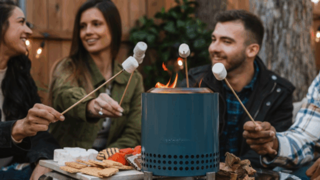O Solo -Cornuis Mesa XL -Tablet -Fire Puil pode ser comprado por menos de US $ 80

