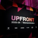 O Televisaunivion envolve 2025 com antecedência com o volume para a obrigação de anúncio plano