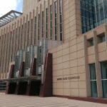 O Tribunal de Minnesota descarta o processo contra executivos de jogos tribais