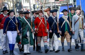 O University Football Fund 10 retornou! 🏈 O University Football Fund 10 retornou!