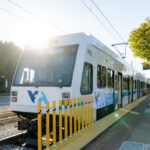 O VTA Board coordena para medidas regionais de imposto sobre vendas