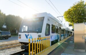 O VTA Board coordena para medidas regionais de imposto sobre vendas O VTA Board coordena para medidas regionais de imposto sobre vendas