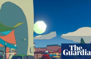 O Wheel World é um filme sem lycra, sem se sentir bem. O Wheel World é um filme sem lycra, sem se sentir bem.