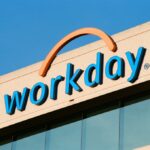 O Workday, uma empresa líder de software de RH, diz que os hackers roubaram dados pessoais durante um hacker recente.