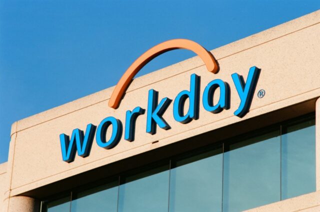 O Workday, uma empresa líder de software de RH, diz que os hackers roubaram dados pessoais durante um hacker recente.



