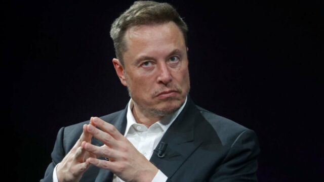 O X de Elon Musk está próximo de um acordo de ação de indenização por US $ 500 milhões




