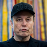 O X de Elon Musk poderia finalmente estabelecer um traje de indenização de US $ 500 milhões