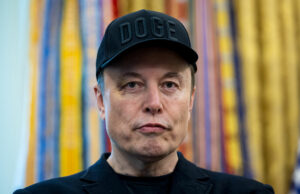 Elon Musk quer que você saiba que Sam Altman recebeu um reembolso por seu Tesla Roadster O X de Elon Musk poderia finalmente estabelecer um traje de indenização de US $ 500 milhões