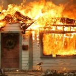 O YouTube indica US $ 3 milhões do Fundo de Socorro em La Wildfire para apoiar os formadores locais