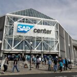O acordo entre os tubarões, San Jose, bloqueia a equipe até 2051 e se compromete com as atualizações da arena na cidade