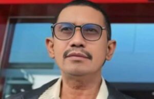 O advogado esclareceu a demanda por divórcio de Andre Taulany: não rejeitado, mas não aceito O advogado esclareceu a demanda por divórcio de Andre Taulany: não rejeitado, mas não aceito