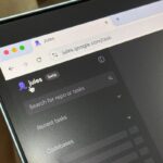O agente de codificação da IA do Google Jules não é uma versão beta agora