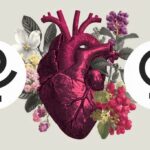 O amor muda quando Vênus se opõe a Plutão hoje: 4 indicadores mais impactados