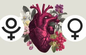 O amor muda quando Vênus se opõe a Plutão hoje: 4 indicadores mais impactados O amor muda quando Vênus se opõe a Plutão hoje: 4 indicadores mais impactados