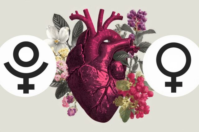 O amor muda quando Vênus se opõe a Plutão hoje: 4 indicadores mais impactados 

