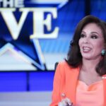 O anfitrião da Fox News estava determinado a manter Trump no cargo, mesmo após as eleições de 2020, um registro legal estados