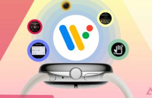 7 Use funções do sistema operacional que tornam seu relógio melhor em segundos O aplicativo Fitbit no seu relógio de desgaste é obter um material que você recebe -over