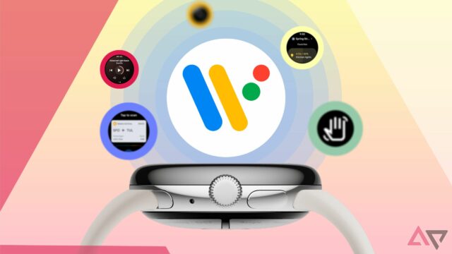 O aplicativo Fitbit no seu relógio de desgaste é obter um material que você recebe -over

