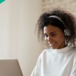 ! O aplicativo abre para 2026 Dawn Tech Award for Women Innovators