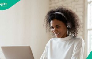 ! O aplicativo abre para 2026 Dawn Tech Award for Women Innovators ! O aplicativo abre para 2026 Dawn Tech Award for Women Innovators