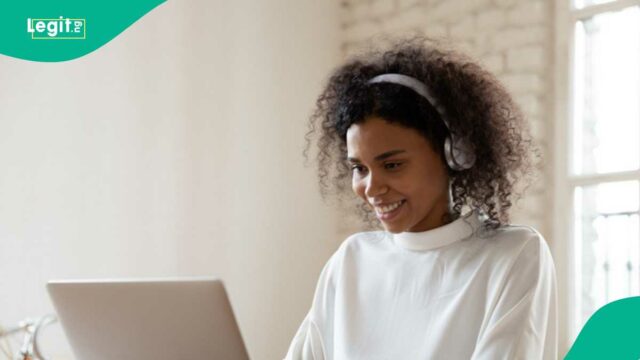! O aplicativo abre para 2026 Dawn Tech Award for Women Innovators

