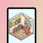 O aplicativo de amigo foco de Hank Green está escalando gráficos da App Store - e é adorável