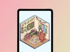 Focus Friend de Hank Green é o aplicativo do ano no Google Play O aplicativo de amigo foco de Hank Green está escalando gráficos da App Store - e é adorável