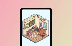 Focus Friend de Hank Green é o aplicativo do ano no Google Play O aplicativo de amigo foco de Hank Green está escalando gráficos da App Store - e é adorável